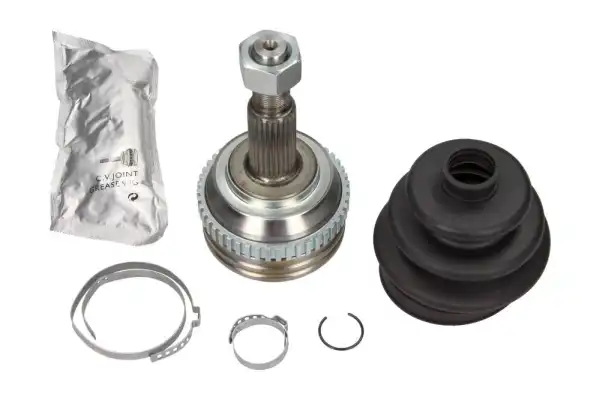MAXGEAR 49-0089
