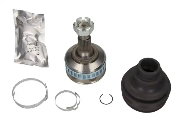 MAXGEAR 49-0093