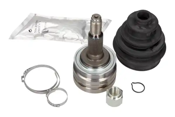 MAXGEAR 49-0095