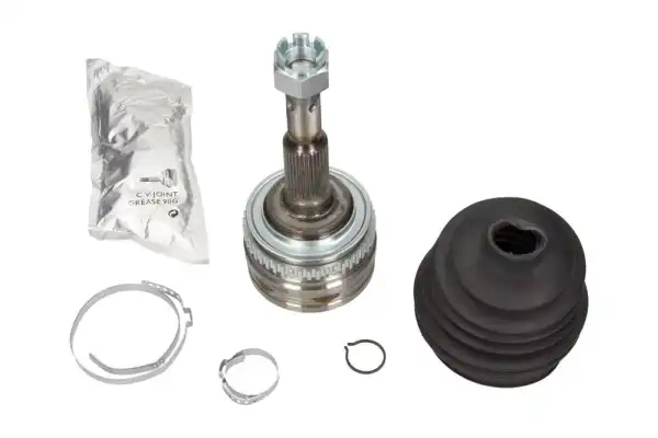 MAXGEAR 49-0096