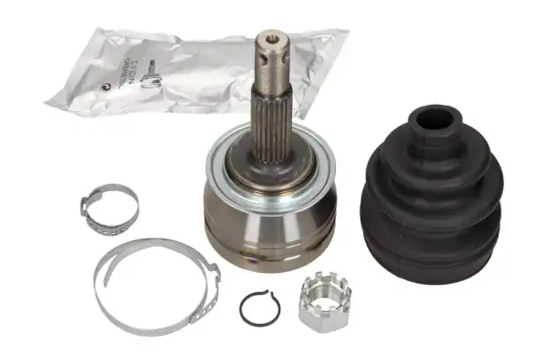 MAXGEAR 49-0097