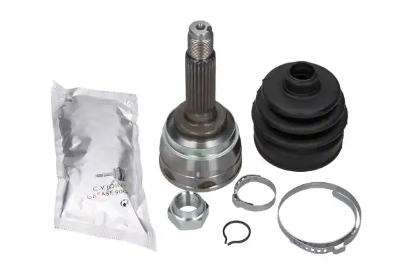 MAXGEAR 49-0099
