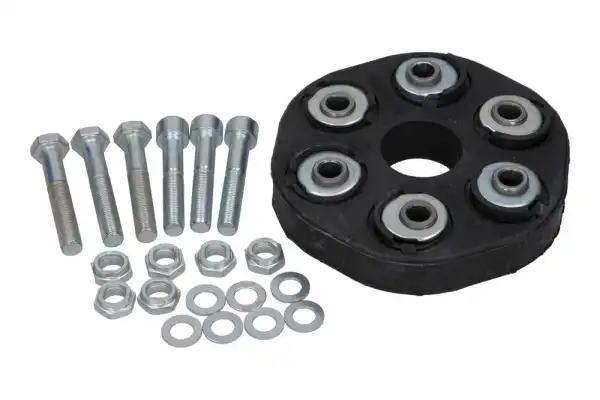 MAXGEAR 49-0101