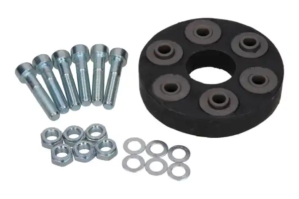 MAXGEAR 49-0104