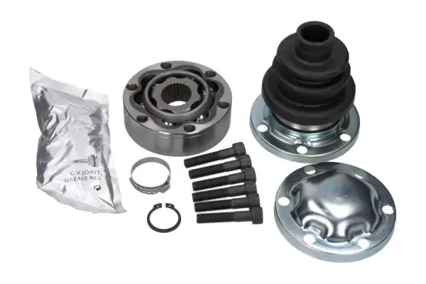 MAXGEAR 49-0105