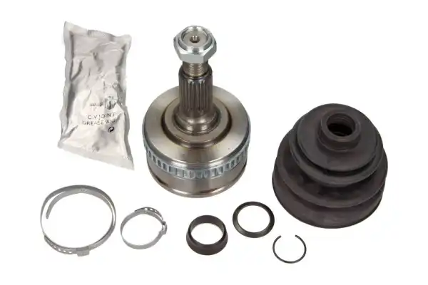 MAXGEAR 49-0108