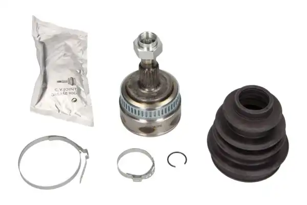 MAXGEAR 49-0110