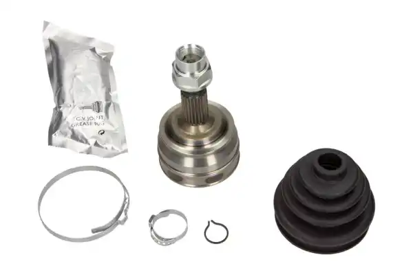 MAXGEAR 49-0112
