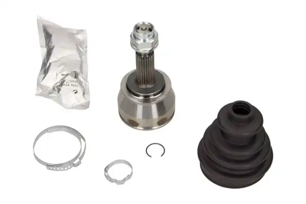MAXGEAR 49-0116
