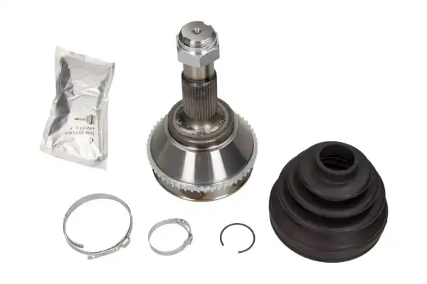MAXGEAR 49-0119