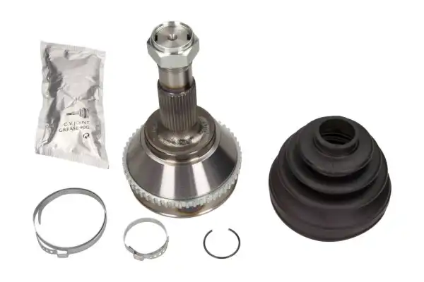 MAXGEAR 49-0120