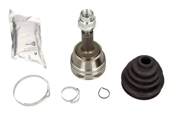 MAXGEAR 49-0124