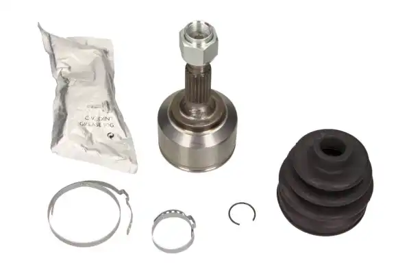 MAXGEAR 49-0127