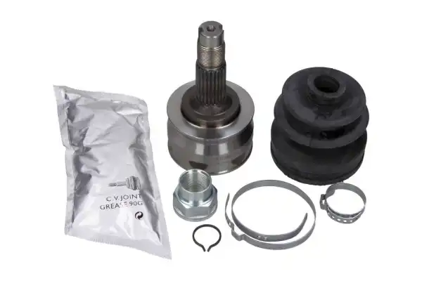 MAXGEAR 49-0128