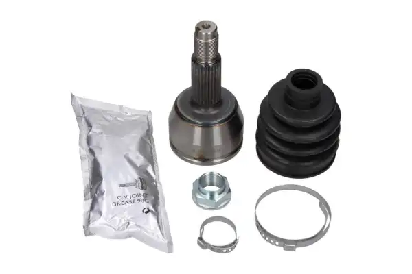 MAXGEAR 49-0141