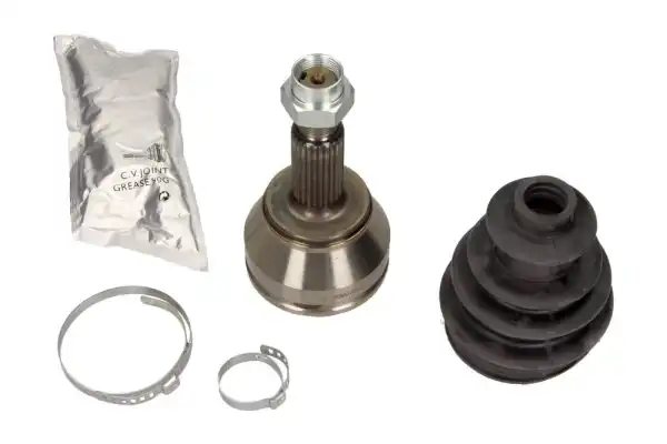 MAXGEAR 49-0142