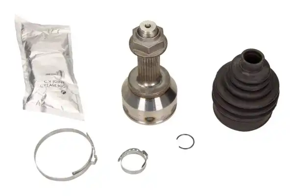 MAXGEAR 49-0143