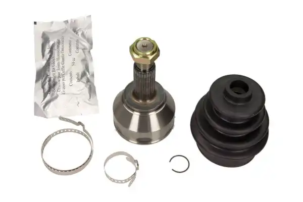 MAXGEAR 49-0144