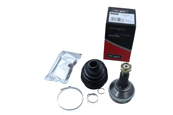 MAXGEAR 49-0146