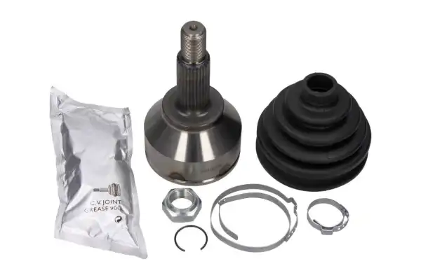 MAXGEAR 49-0147