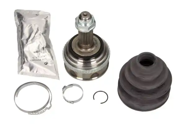 MAXGEAR 49-0149