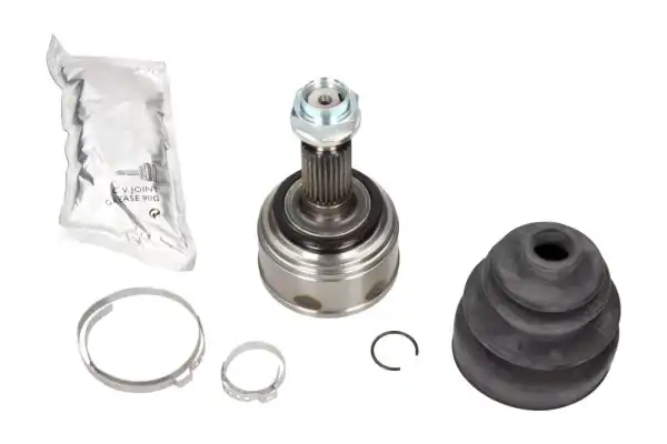 MAXGEAR 49-0150