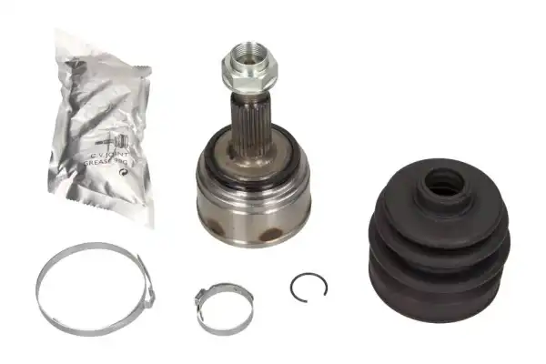 MAXGEAR 49-0152