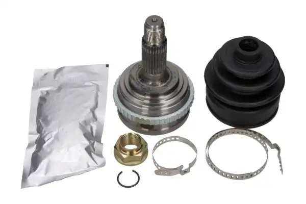 MAXGEAR 49-0153