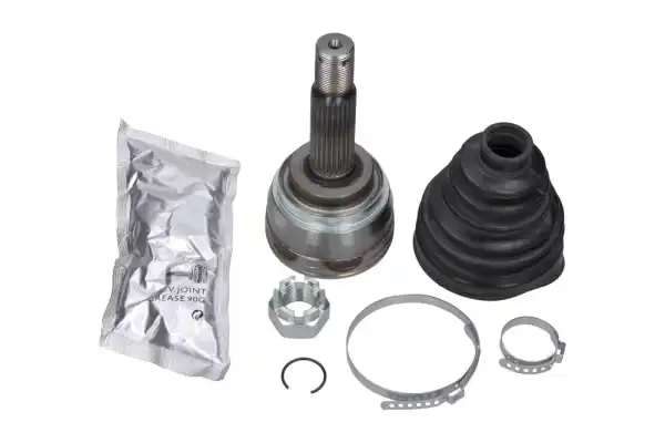 MAXGEAR 49-0155