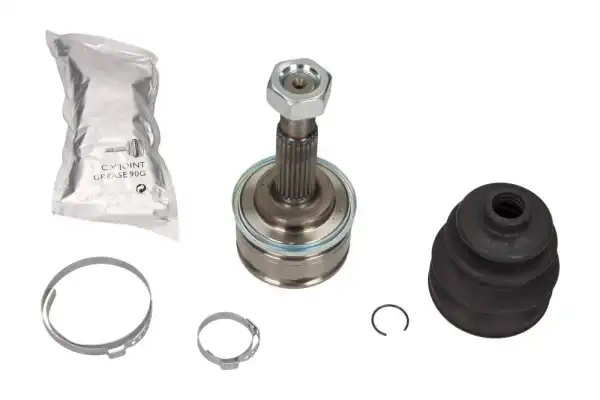 MAXGEAR 49-0165