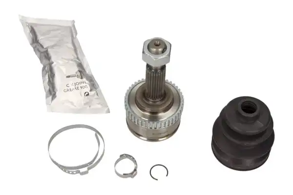 MAXGEAR 49-0166