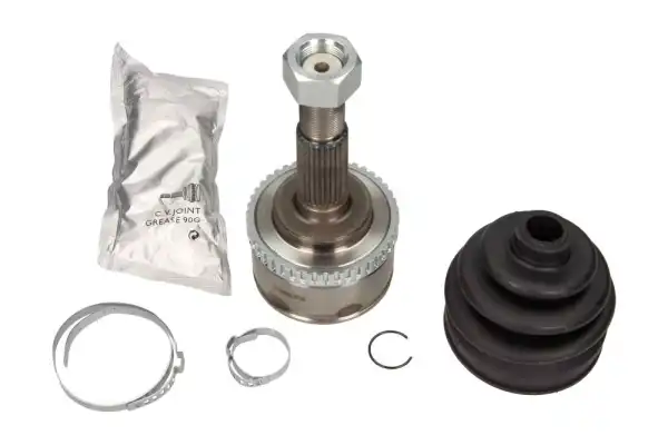 MAXGEAR 49-0170