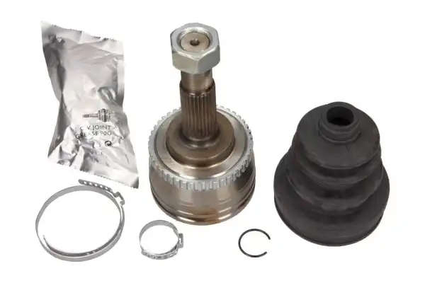 MAXGEAR 49-0171