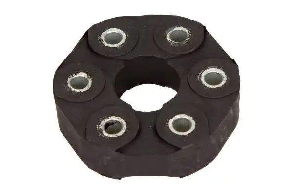 MAXGEAR 49-0174