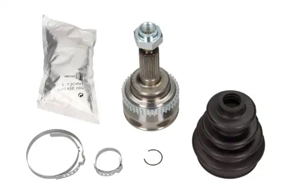MAXGEAR 49-0176