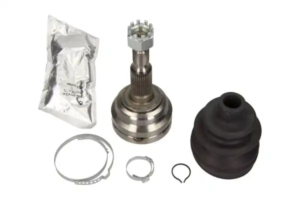 MAXGEAR 49-0177