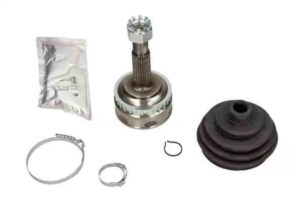 MAXGEAR 49-0179