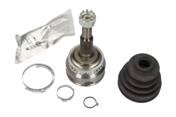MAXGEAR 49-0180