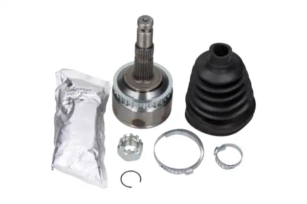 MAXGEAR 49-0181
