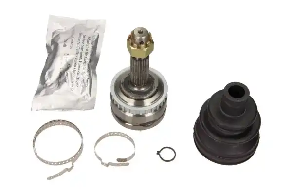 MAXGEAR 49-0183