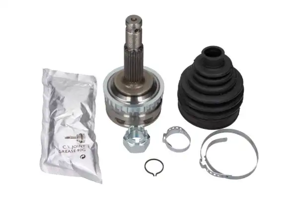 MAXGEAR 49-0184