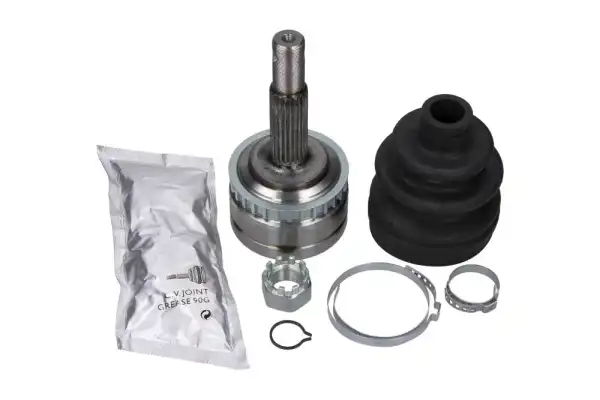 MAXGEAR 49-0185