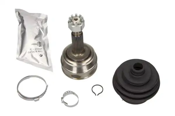 MAXGEAR 49-0186