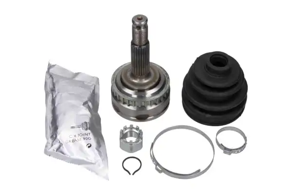 MAXGEAR 49-0190