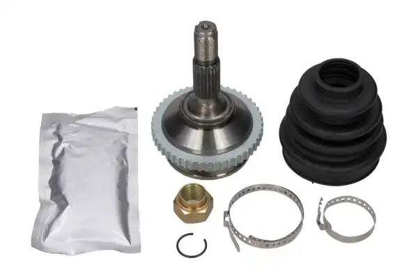 MAXGEAR 49-0192