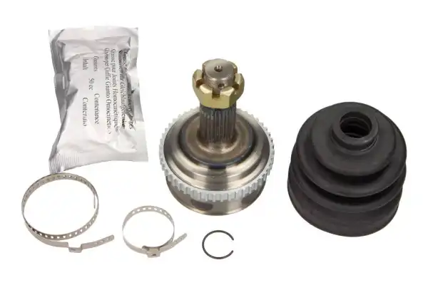 MAXGEAR 49-0195