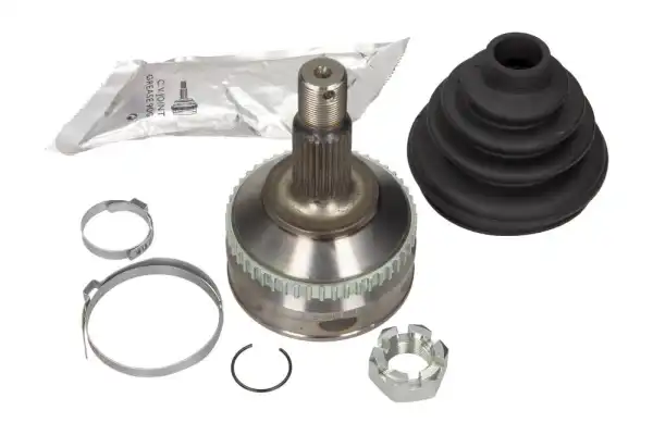 MAXGEAR 49-0196