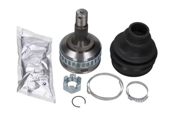 MAXGEAR 49-0197