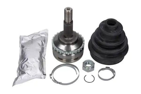 MAXGEAR 49-0201