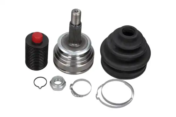MAXGEAR 49-0203